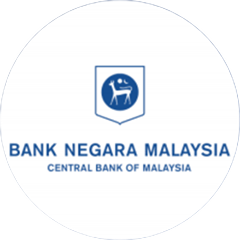 Digital Bank