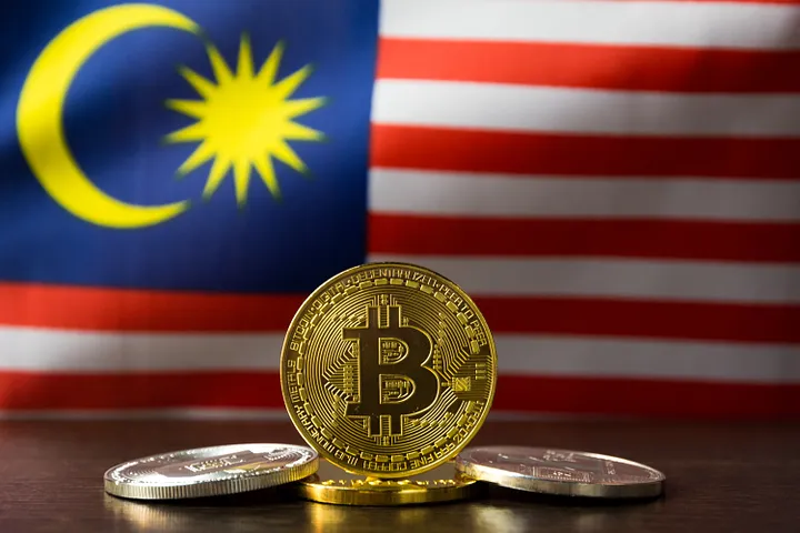 Traditional Accounting vs. Web3 Accounting in Malaysia: Understanding the Differences