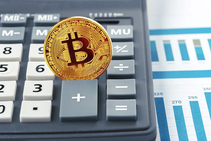 Web3 Accounting in Malaysia — Navigating the Intersection of Blockchain and Taxation