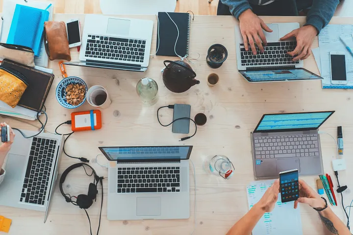 Navigating Compliance in the Web 3 and Blockchain Era