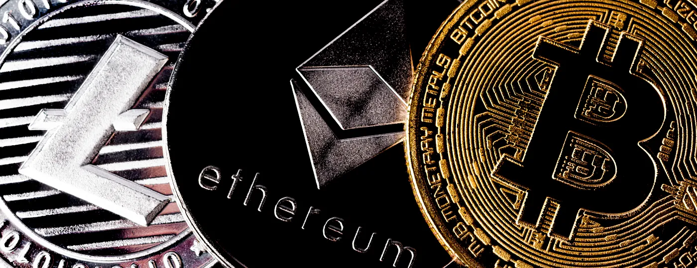 Crypto-Natives vs. Fiat-Centric Individuals: A Comparison and Tax Implications