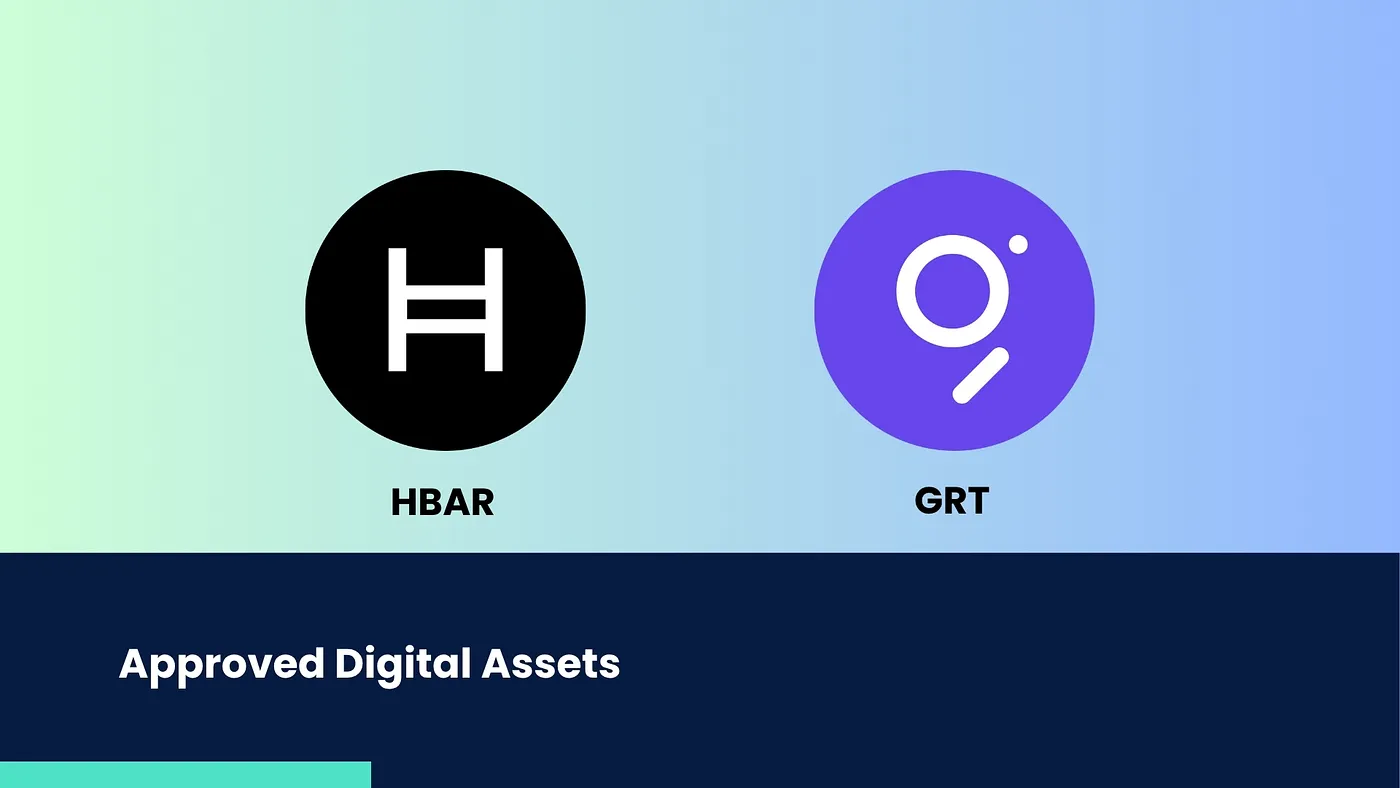 Malaysia SC Approved 2 more Digital Assets. Good Trend but Good Pace?