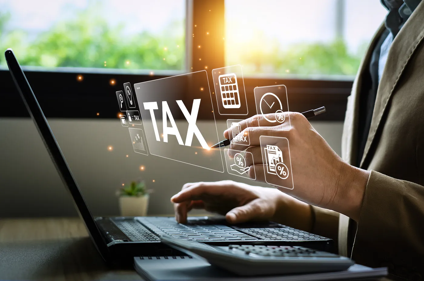 The Evolving Landscape of Audit and Taxation: Navigating Malaysia’s Web3 Regulations in 2025